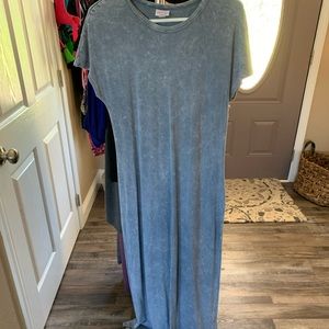 Lularoe Maria